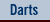 Darts sp�les noteikumi